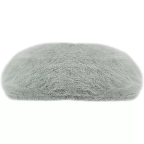 Kangol Men, Women Furgora 504