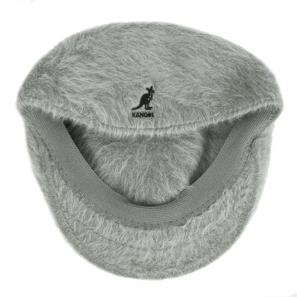 Kangol Men, Women Furgora 504
