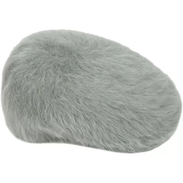 Kangol Men, Women Furgora 504