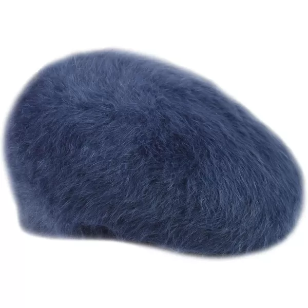 Kangol Men, Women Furgora 504