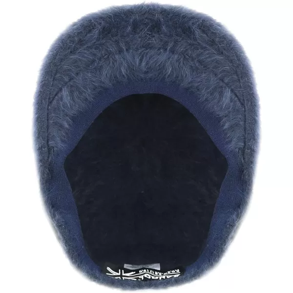 Kangol Men, Women Furgora 504
