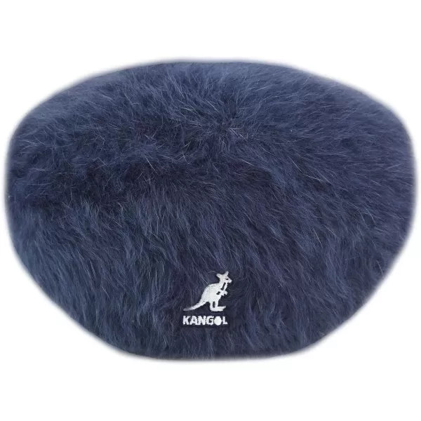Kangol Men, Women Furgora 504