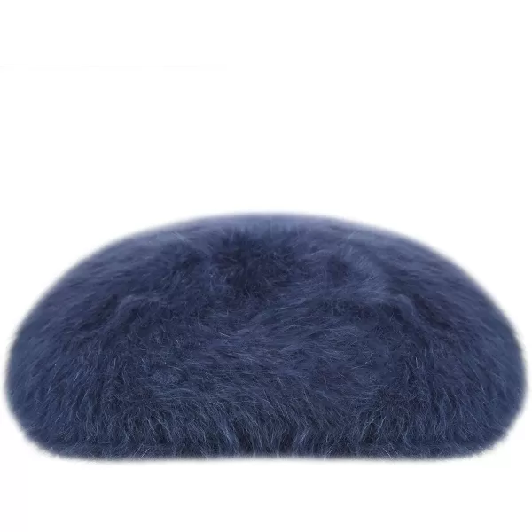 Kangol Men, Women Furgora 504