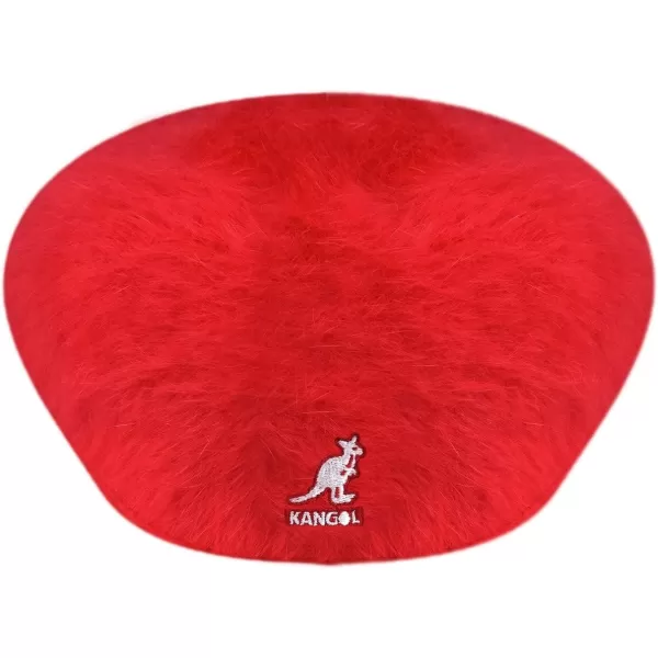 Kangol Men, Women Furgora 504