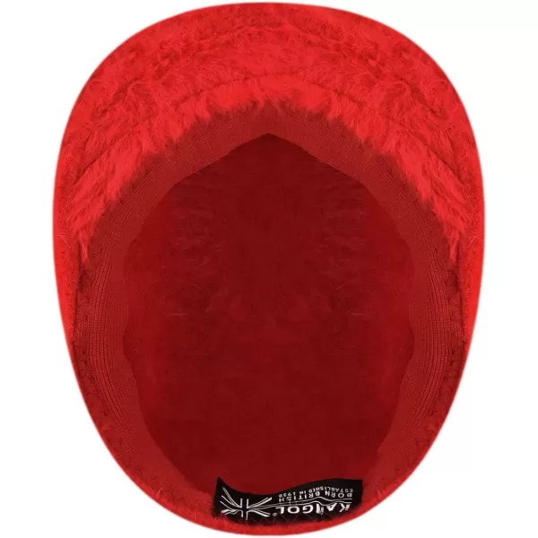 Kangol Men, Women Furgora 504