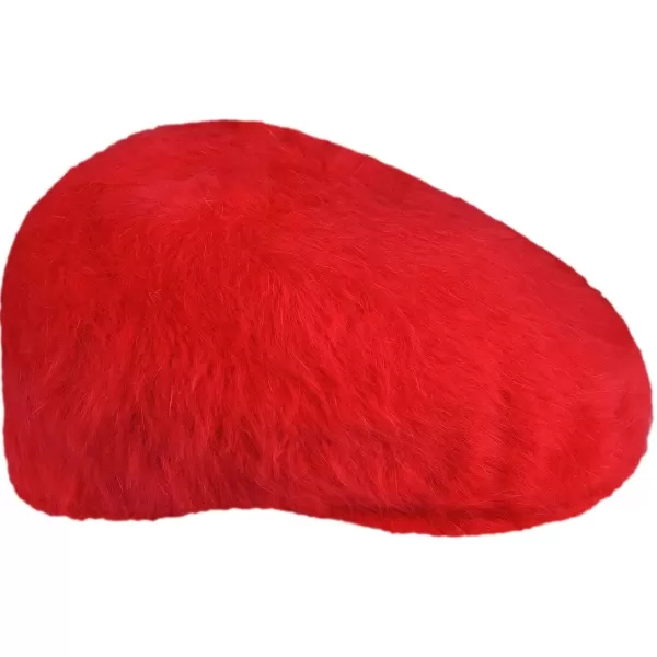 Kangol Men, Women Furgora 504