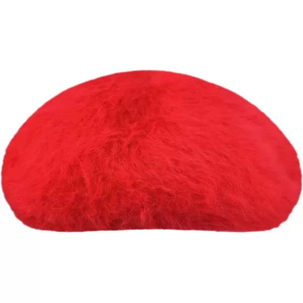 Kangol Men, Women Furgora 504