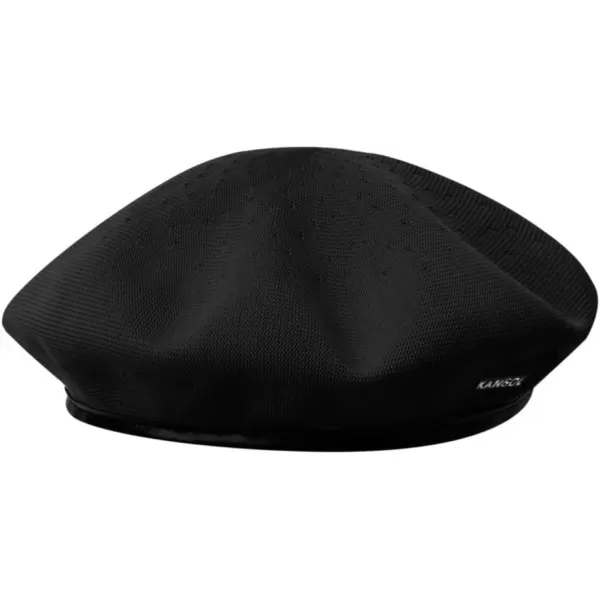 Kangol Men, Women Monty&amp;Trade; Tropic Beret