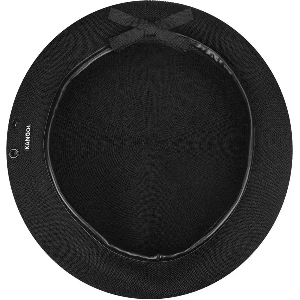 Kangol Men, Women Monty&amp;Trade; Tropic Beret