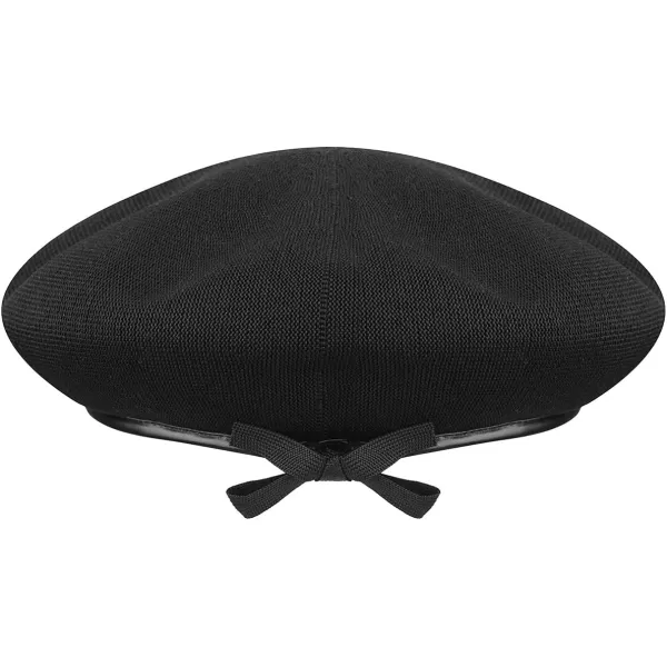 Kangol Men, Women Monty&amp;Trade; Tropic Beret
