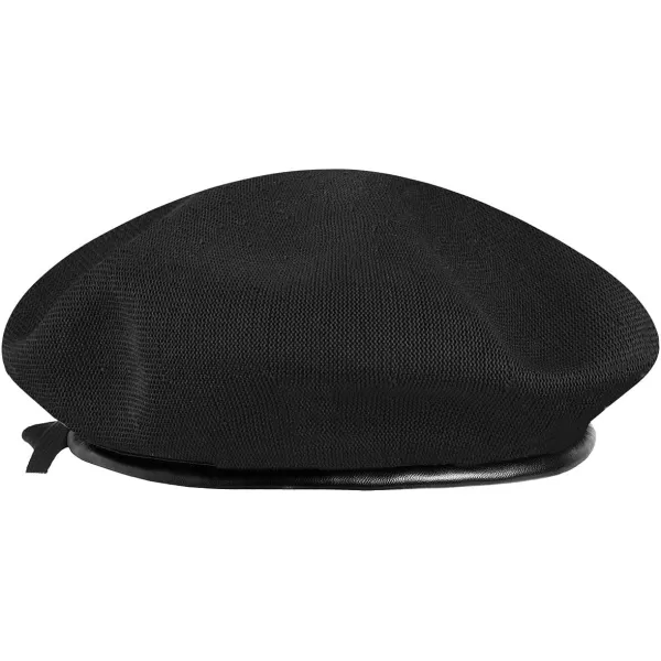 Kangol Men, Women Monty&amp;Trade; Tropic Beret