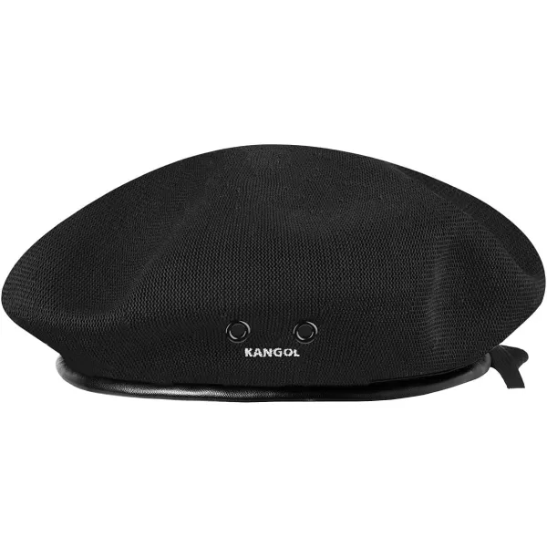 Kangol Men, Women Monty&amp;Trade; Tropic Beret