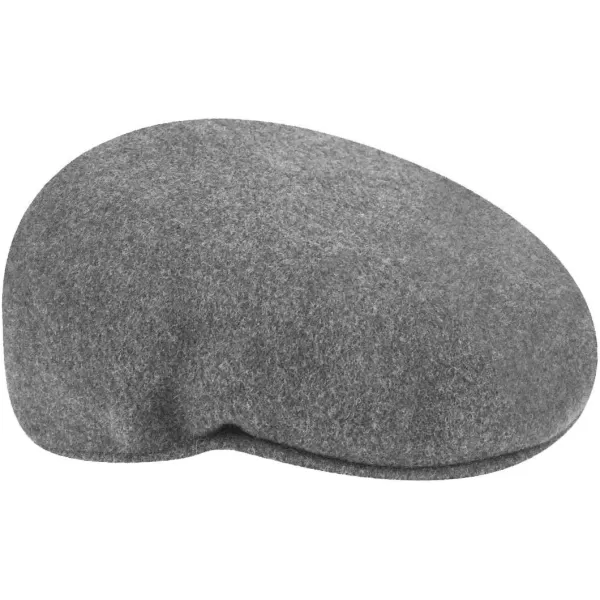 Kangol Men's 504 Cap