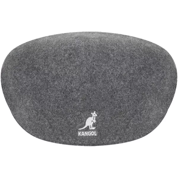 Kangol Men's 504 Cap