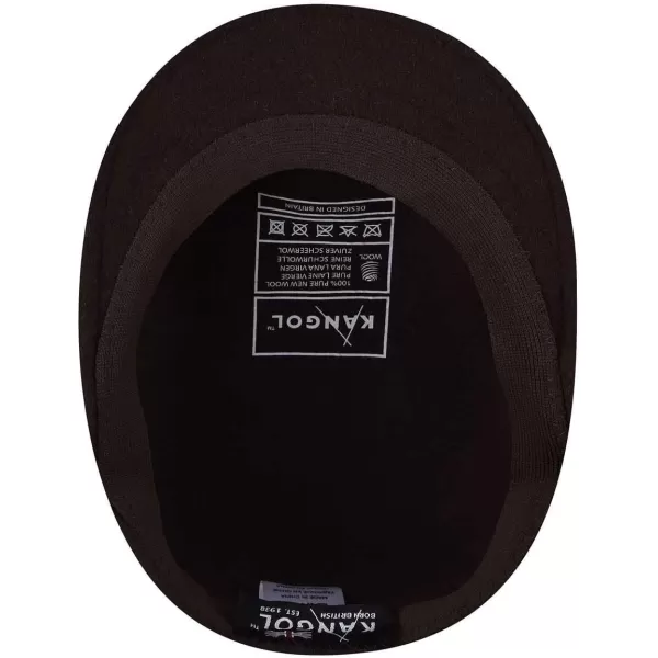 Kangol Men's 504 Cap
