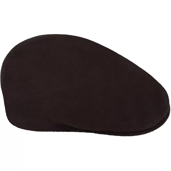 Kangol Men's 504 Cap