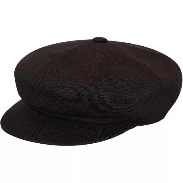 Kangol Men's Tropic Spitfire Ivy Cap