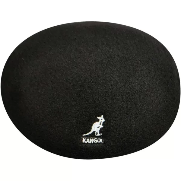 Kangol Seamless Wool 507
