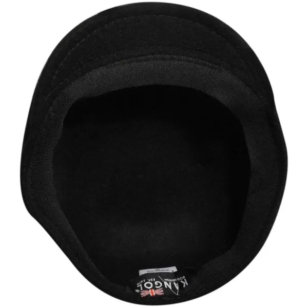 Kangol Seamless Wool 507