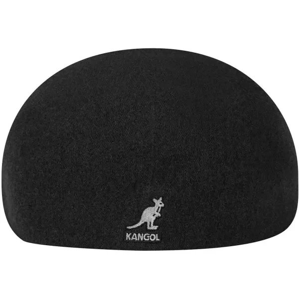 Kangol Seamless Wool 507