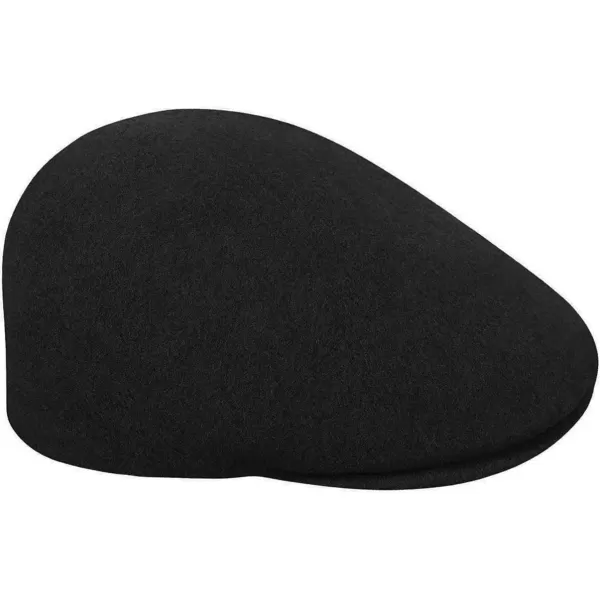 Kangol Seamless Wool 507