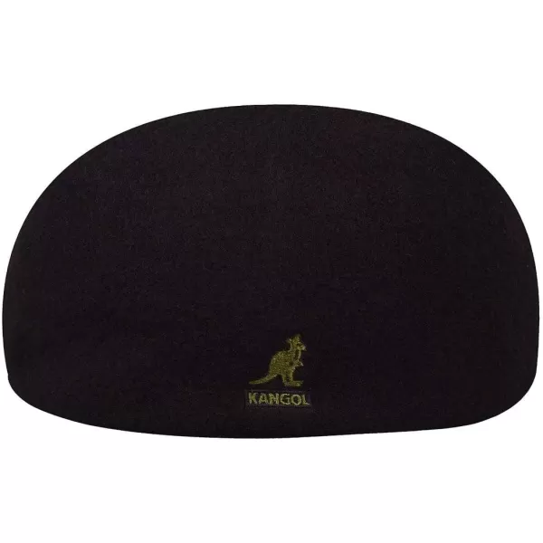 Kangol Seamless Wool 507
