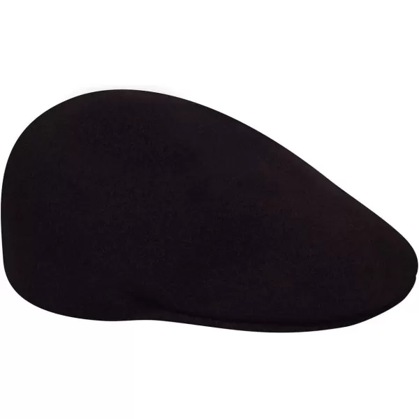 Kangol Seamless Wool 507