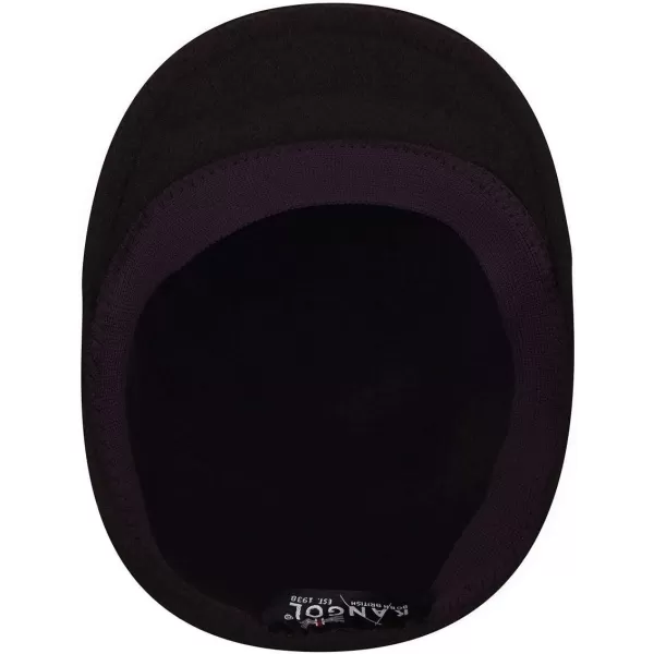 Kangol Seamless Wool 507