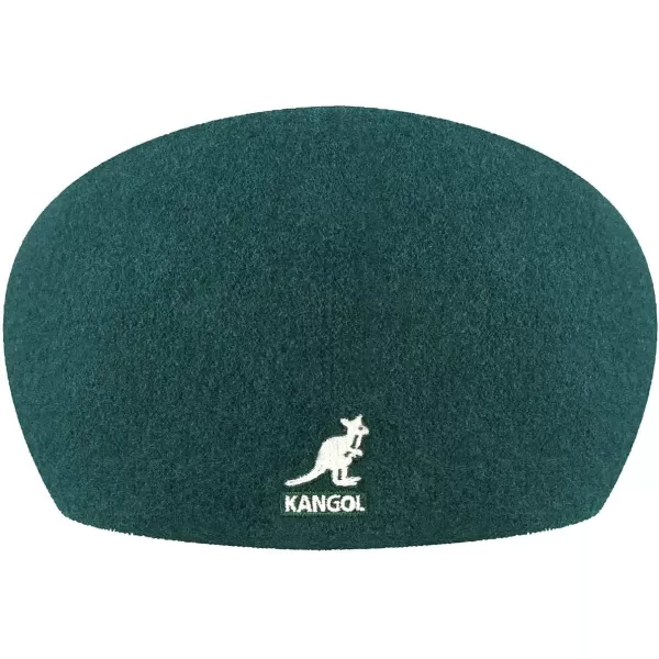 Kangol Seamless Wool 507