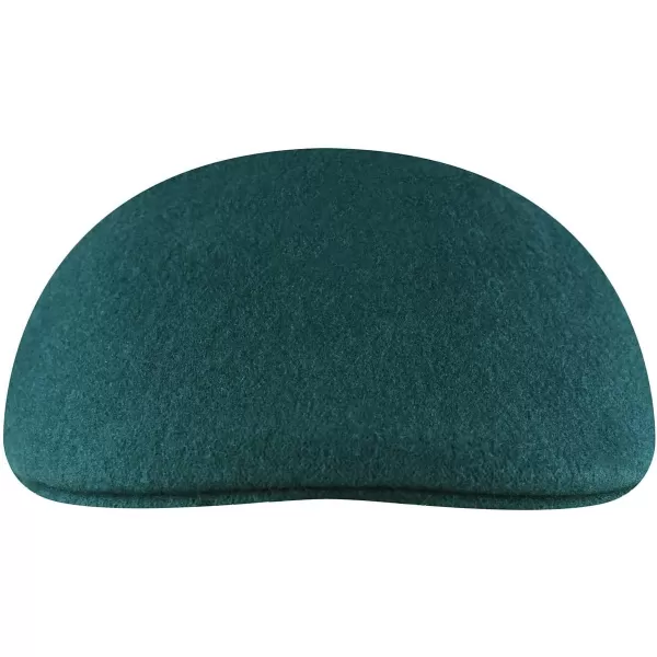 Kangol Seamless Wool 507