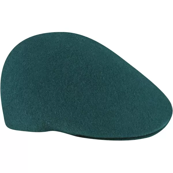 Kangol Seamless Wool 507