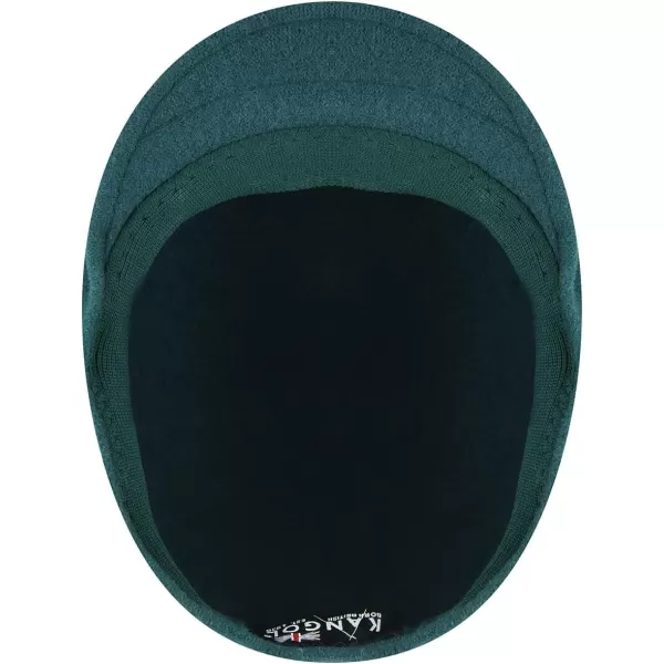 Kangol Seamless Wool 507