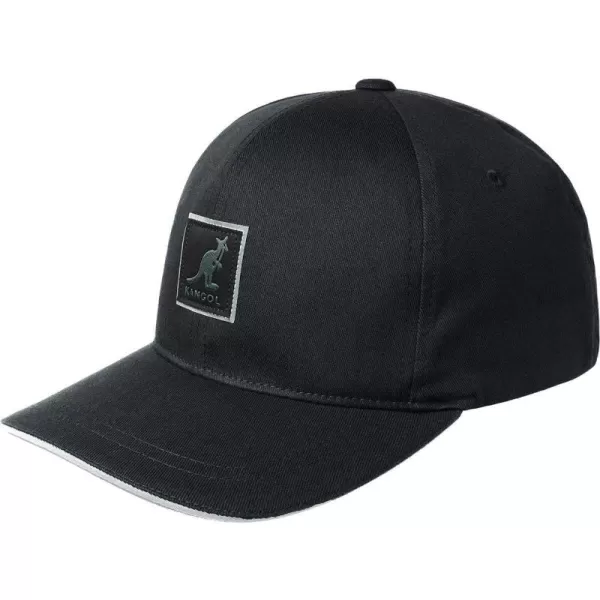 Kangol Tech Flexfit Cap