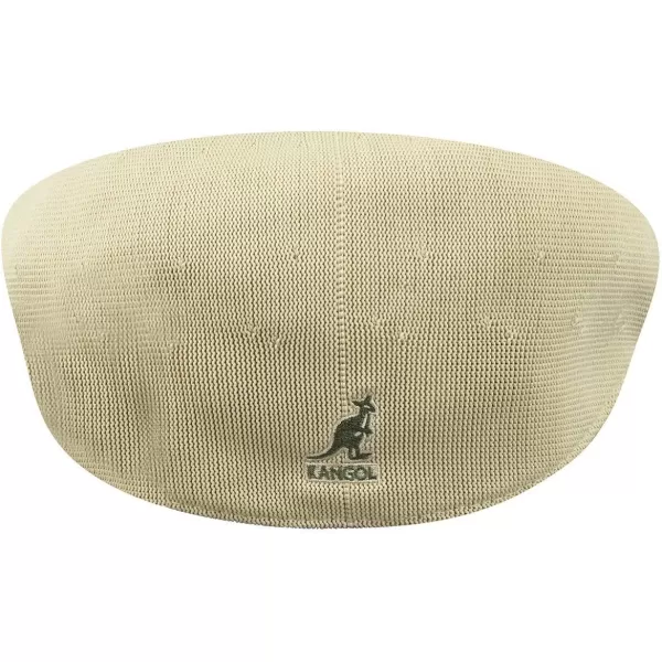 Kangol Tropic 504