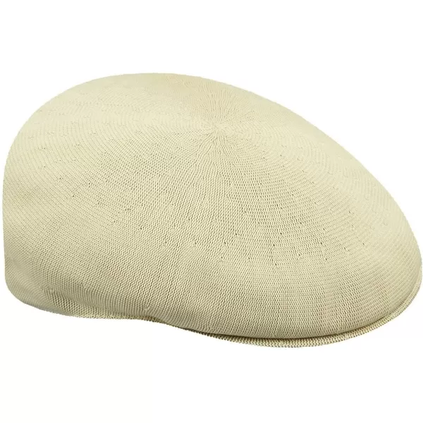 Kangol Tropic 504