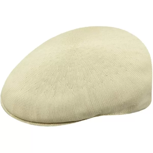Kangol Tropic 504