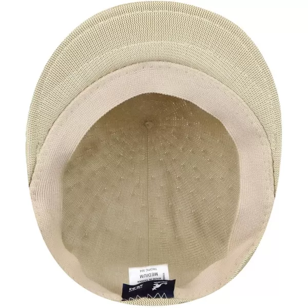 Kangol Tropic 504
