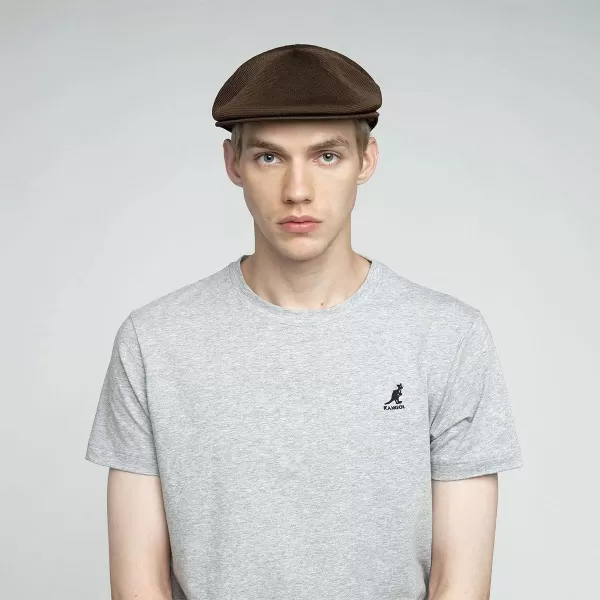 Kangol Tropic 504