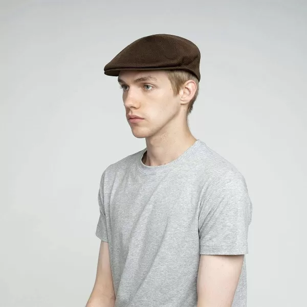 Kangol Tropic 504