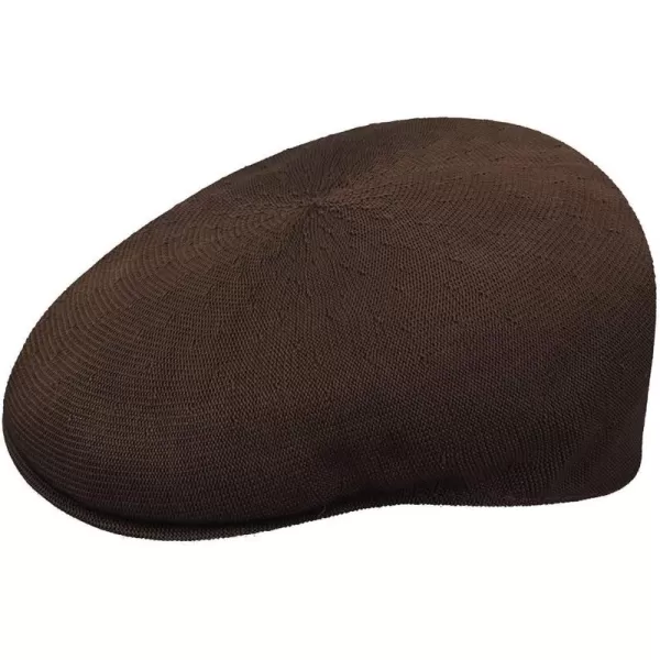 Kangol Tropic 504