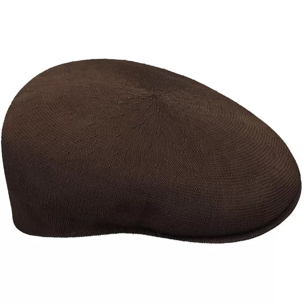 Kangol Tropic 504
