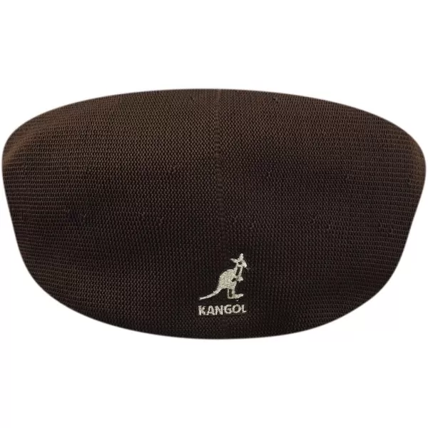 Kangol Tropic 504