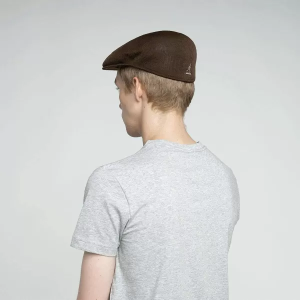 Kangol Tropic 504