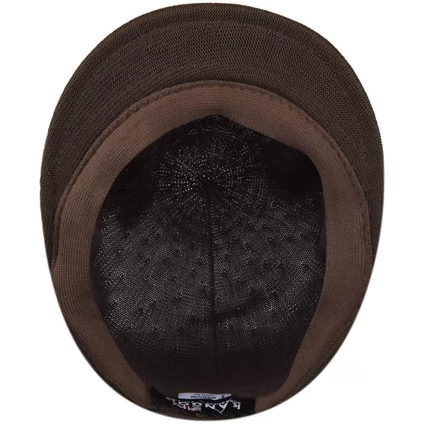 Kangol Tropic 504