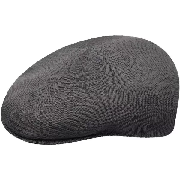 Kangol Tropic 504