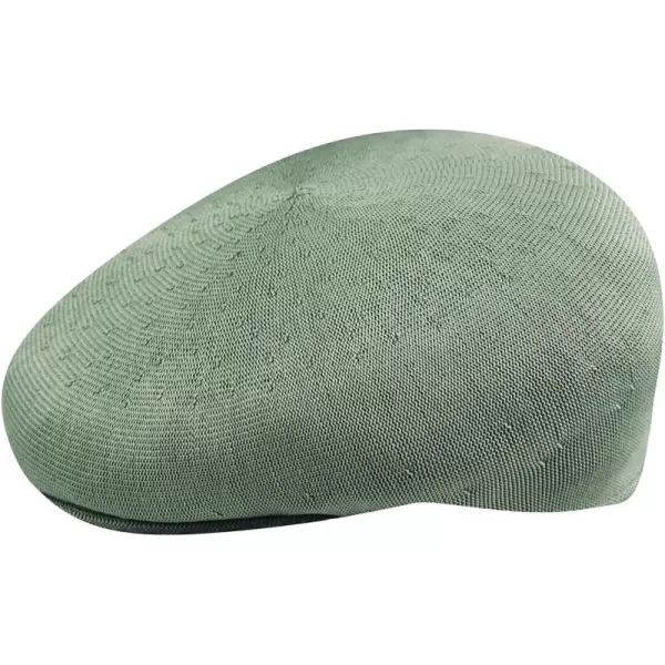 Kangol Tropic 504