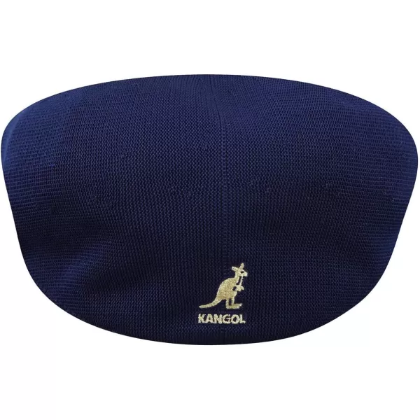 Kangol Tropic 504