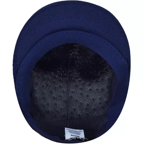 Kangol Tropic 504
