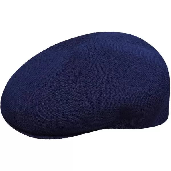 Kangol Tropic 504