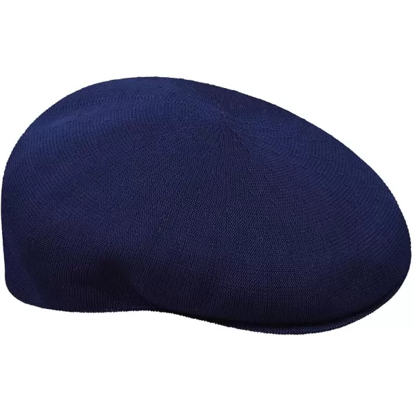 Kangol Tropic 504